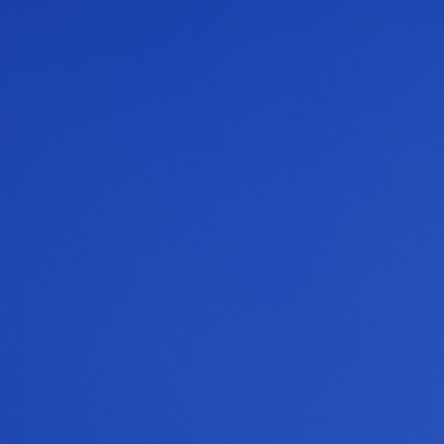 MG2293 - Bleu Curaçao Brillant 2